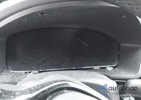 2023 Honda Civic Sport from USA, damaged, VIN 2HGFE2F56PH563491